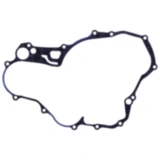 Kupplungsdeckeldichtung innen für Offroad-Motorräder 7344836