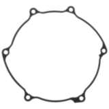 Dichtung Kupplungsdeckel außen Athena passend für: Fantic XEF, XXF