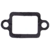 Dichtung Steuerkettenspanner Athena passend für: Kawasaki Z, ZR, GT, ZX