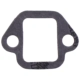 Steuerkettenspanner Dichtung für On- und Offroad-Motorräder 7344842