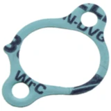 Steuerkettenspanner Dichtung für: On- und Offroad-Motorräder