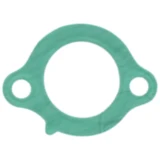 Steuerkettenspanner Dichtung für On- und Offroad-Motorräder 7344844