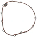 Dichtung Kupplungsdeckel Originalersatzteil passend für: MV Agusta F4, Brutale, Rush