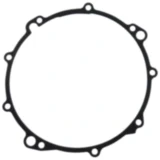 Dichtung Kupplungsdeckel Originalersatzteil passend für: MV Agusta Brutale, F3, Dragster