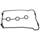 Ventildeckeldichtung Originalersatzteil passend für: Triumph Daytona, Speed Triple, Sprint