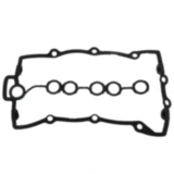 Ventildeckeldichtung Originalersatzteil passend für: Triumph Rocket