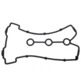 Ventildeckeldichtung Originalersatzteil passend für: Triumph Trophy, Trident, Thunderbird