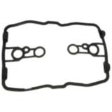 Ventildeckeldichtung Originalersatzteil passend für: Triumph Thunderbird