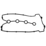 Ventildeckeldichtung Originalersatzteil passend für: Triumph Trophy, Daytona