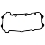 Ventildeckeldichtung Originalersatzteil passend für: Triumph Speed Triple, Sprint, Tiger