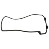 Ventildeckeldichtung Originalersatzteil passend für: Triumph Tiger, Tiger Explorer, Trophy