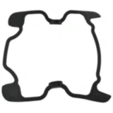 Ventildeckeldichtung Originalersatzteil passend für: Triumph Bonneville, Thruxton, Street Scrambler