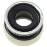 Dichtung Wasserpumpe mechanisch Originalersatzteil passend für: Ducati Monster, Multistrada, Hypermotard