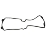 Ventildeckeldichtung Originalersatzteil passend für: MV Agusta Brutale, F4, Rush