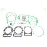 Dichtungssatz komplett Athena passend für: Husqvarna SMR, TE, SM