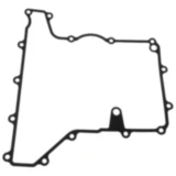 Dichtung Ölwanne Originalersatzteil passend für: MV Agusta Brutale, F4, Rush