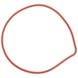 Dichtung Wasserpumpe Deckel Originalersatzteil passend für: Triumph Sprint, Daytona, Speed Triple