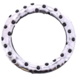 Krümmerdichtung Athena 26X36X2MM passend für: Suzuki UH, UC, AN