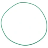 O - Ring 2. 62X167. 5 mm Originalersatzteil passend für: Ducati Panigale, Streetfighter, Multistrada