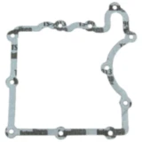 Dichtung Ölwanne Originalersatzteil passend für: Triumph Bonneville, Scrambler, Speedmaster