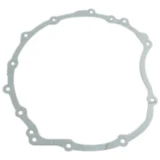 Dichtung Kupplungsdeckel Originalersatzteil passend für: Triumph Trophy, Thunderbird, Trident