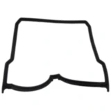 Ventildeckeldichtung Originalersatzteil passend für: Ducati Multistrada, XDiavel, Diavel