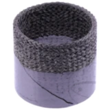 Auspuffverbindungsdichtung Originalersatzteil passend für: Triumph Speed Triple, Scrambler, Street Triple