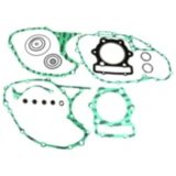 Dichtungssatz komplett Athena passend für: Honda XL, XR 7344898