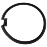 Dichtung Kupplungsdeckel Originalersatzteil passend für: Triumph Sprint, Daytona, Speed Triple