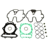 Dichtungssatz Topend Athena für Standard Zylindersatz passend für: Honda XL, XR 7344906