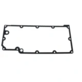 Ölwannendichtung (Original Ersatzteil) für Motorräder