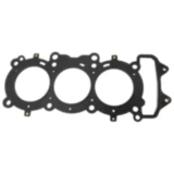 Zylinderkopfdichtung Originalersatzteil passend für: Triumph Street Triple, Daytona