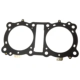 Zylinderkopfdichtung Originalersatzteil passend für: Triumph Bonneville, Thruxton, Speed Twin