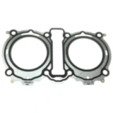 Zylinderkopfdichtung Originalersatzteil passend für: Triumph Thunderbird