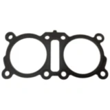 Zylinderkopfdichtung Originalersatzteil passend für: Triumph Bonneville, Speedmaster, America