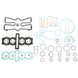 Dichtungssatz komplett Athena passend für: Honda CB, CBX