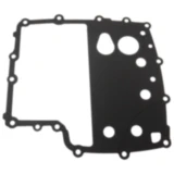 Dichtung Ölwanne Originalersatzteil passend für: Triumph Street Triple, Daytona