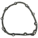 Dichtung Kupplungsdeckel Originalersatzteil passend für: Triumph Street Triple, Daytona, Tiger Sport