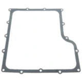 Dichtung Ölwanne Originalersatzteil passend für: Triumph TT, Speed Four, Daytona