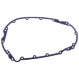 Dichtung Kupplungsdeckel Originalersatzteil passend für: Triumph Bonneville, Scrambler, Street Scrambler
