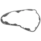 Dichtung Kupplungsdeckel Originalersatzteil passend für: Triumph Thunderbird