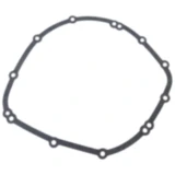 Dichtung Kupplungsdeckel Originalersatzteil passend für: Triumph Tiger, Tiger Explorer, Trophy