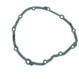 Dichtung Kupplungsdeckel Originalersatzteil passend für: Triumph Tiger