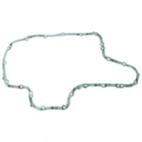 Dichtung Kupplungsdeckel Originalersatzteil passend für: Triumph Rocket