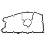 Dichtung Ölwanne Originalersatzteil passend für: Triumph Speed Triple, Sprint, Tiger