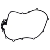 Variomatikdeckeldichtung Originalersatzteil passend für: Kymco People, Agility, Super 8