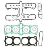 Dichtungssatz Topend Athena für Standard Zylindersatz passend für: Kawasaki Z, GPZ