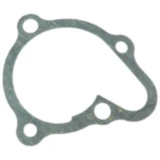 Dichtung Wasserpumpe Deckel Originalersatzteil passend für: Kymco MXU, Maxxer, X - Town