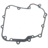 Lichtmaschinendeckeldichtung Originalersatzteil passend für: Kymco MXU, Maxxer, KXR