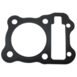 Zylinderkopfdichtung Originalersatzteil passend für: Kymco MXU, Mxer